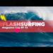 FLASHSURFING 87