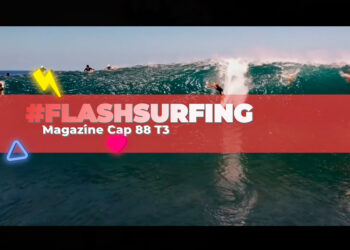FLASHSURFING 88