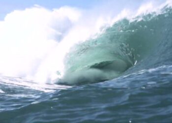 IRELAND SLAB SESSION