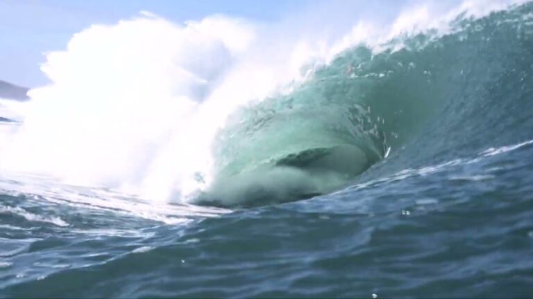 IRELAND SLAB SESSION