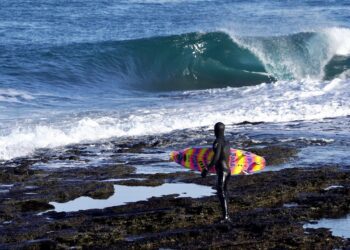 MASON´S MEDIEVAL MADNESS