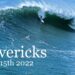 MAVERICKS  |  Tucker Wooding