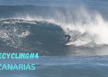 VICENTE ROMERO RECYCLING#4