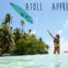 ATOLL APPRECIATION