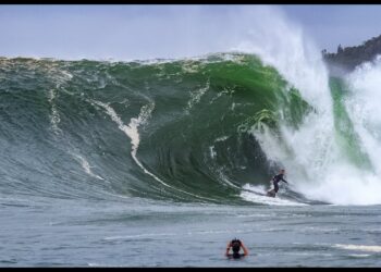 NOAH HILL IN CASUAL THREAT