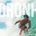 FREE SURF FERNANDO DE NORONHA – ITALO FERREIRA