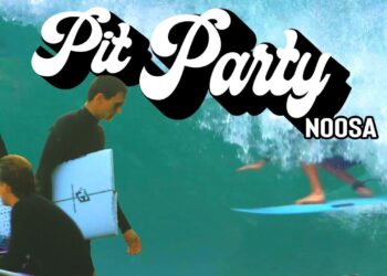 NOAH HILL IN CASUAL THREAT