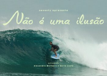 AMAZING SURF IN MALDIVAS