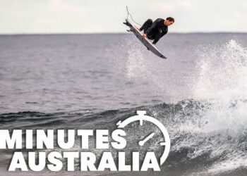 AUSTRALIAN PERFECTION