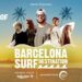 BARCELONA SURF DESTINATION