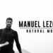 MANUEL LEZCANO – NATURAL MOOD