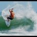 MICK FANNING AT 120 FRAMES PER SECOND
