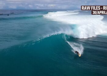 RIFLES – KANDUI RIGHT