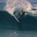 TAYLOR KNOX | BONZER ROCK N ROLL