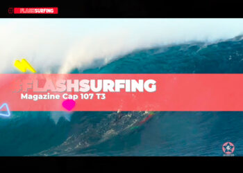 FLASHSURFING 107