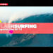 FLASHSURFING 107