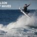 JULIAN WILSON – 1 WEEK OF WAVES