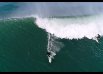 MEREWETHER BIG SATURDAY