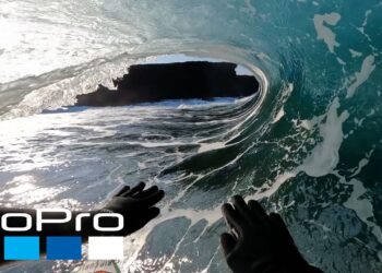 SCOTTISH SLAB BARRELS