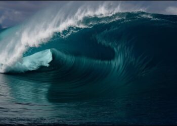 SOUTH PACIFIC MISSION