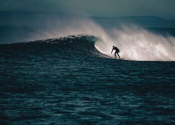SOUVENIRS | WAVES OF THE WINTER 2022