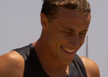 SURF, MUSIC & FRIENDS 2022