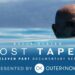 LOST TAPES |  A NEW YEAR