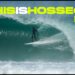 THIS IS HOSSEGOR