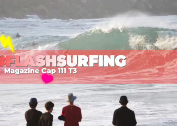 FLASHSURFING 111