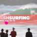 FLASHSURFING 111
