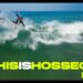 THIS IS HOSSEGOR