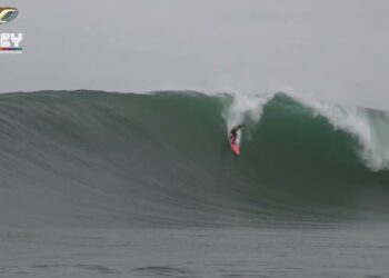 EL BUEY SANTOS DEL MAR 2022