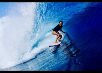 GODDESSES | FIERRO SISTERS