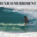 MEXICO MERRIMENT – COCO HO AND FRIENDS DOWN SOUTH