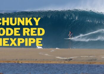 RIDES FROM MAXING MEXPIPE!