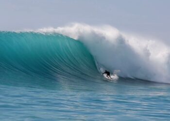 SESSION OF A LIFETIME AT HUGE LANCES RIGHT!