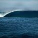 CLOUDBREAK | TIM BONYTHON