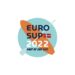 EUROSUP 22 – FINAL DAY