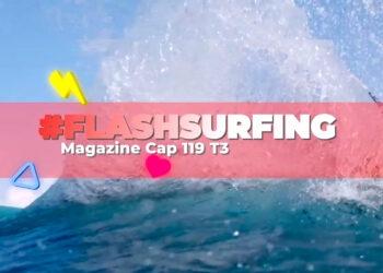 FLASHSURFING 119