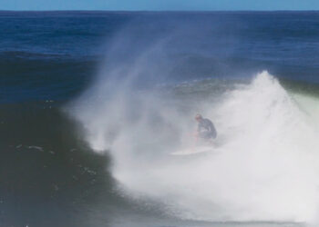 GRAVITY | JOHN JOHN FLORENCE
