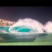 JAMIE O´BRIEN | HOW I HACKED KELLY SLATERS WAVE POOL!