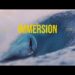 IMMERSION: JOAO CHIANCA TAHITI
