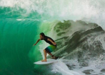 JUDD HENKES | NO EXIT