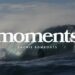 LACHIE ROMBOUTS – MOMENTS