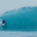LUKE DAVIS | VISION QUEST | THE BEST INDONESIA I’VE EVER SEEN!