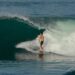 SURFING INDONESIA | MASON HO AT PERISCOPES