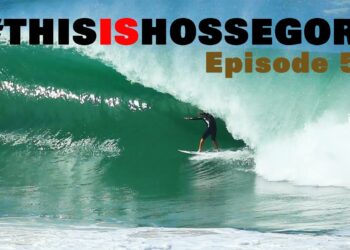 THIS IS HOSSEGOR 5
