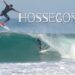 JORDAN COUZINET | HOSSEGOR