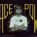 PEACE & POWER | FILIPE TOLEDO