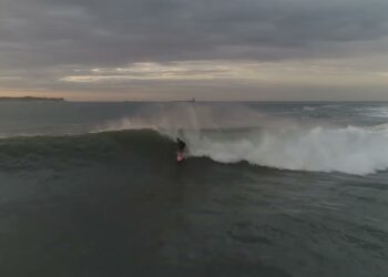 SANTA MARINA  | CANTABRIA